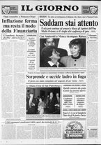 giornale/CFI0354070/1991/n. 199 del 24 settembre